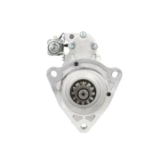 Démarreur BV PSH 551.551.123.130