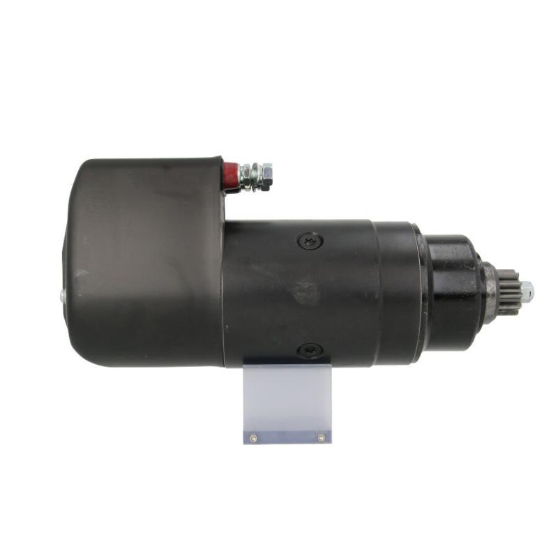 Démarreur BV PSH 551.231.110.010 - Visuel 3