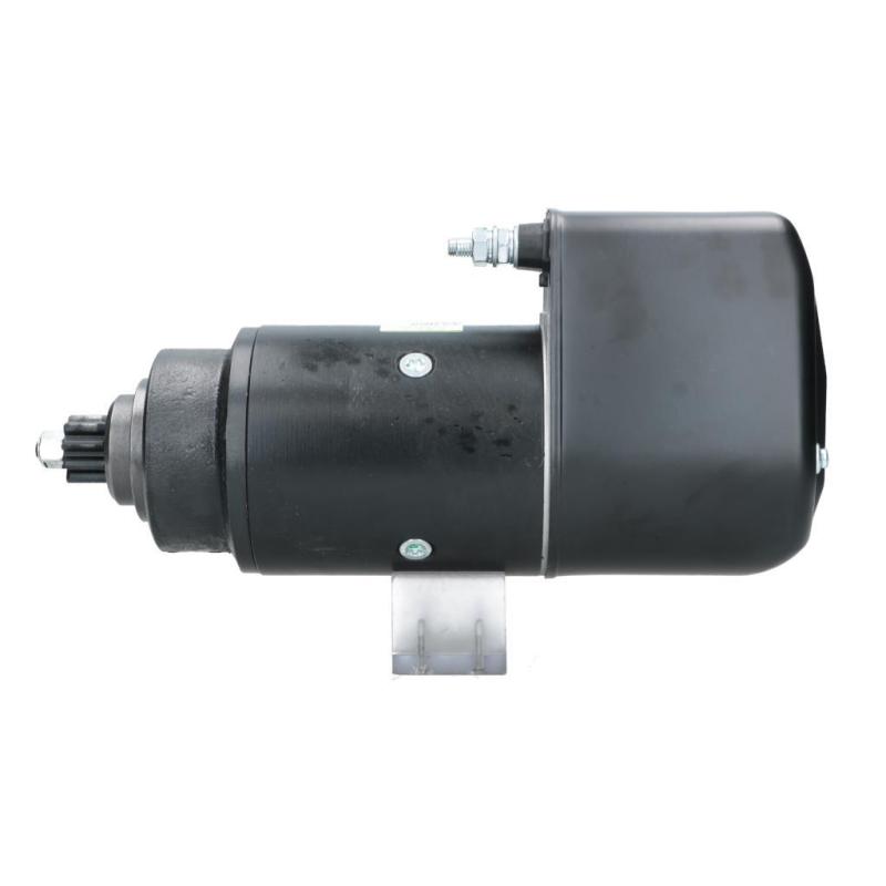 Démarreur BV PSH 551.243.090.010 - Visuel 1