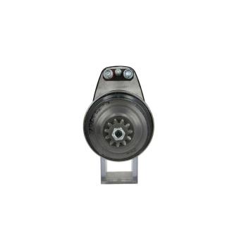 Démarreur BV PSH 551.240.110.010