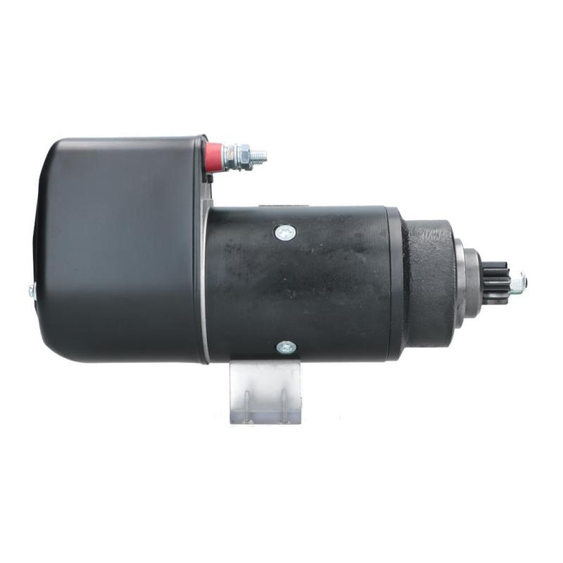 Démarreur BV PSH 551.243.090.010 - Visuel 3