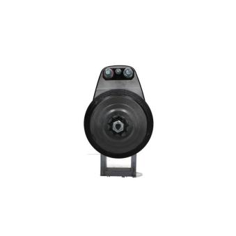 Démarreur BV PSH 551.244.090.016