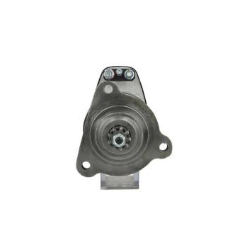 Démarreur BV PSH 551.205.093.010