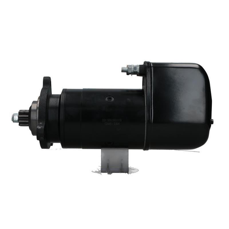 Démarreur BV PSH 551.205.093.016 - Visuel 1