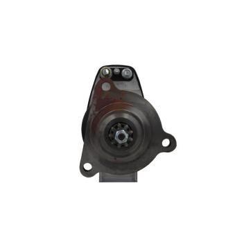 Démarreur BV PSH 551.201.093.016