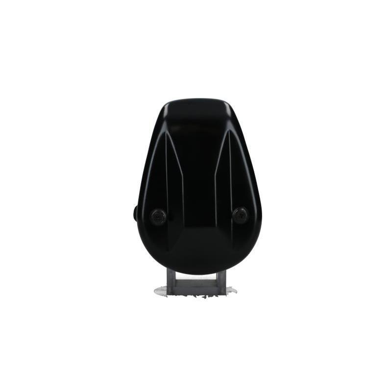 Démarreur BV PSH 551.205.093.016 - Visuel 2