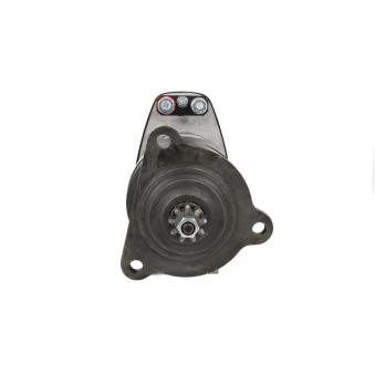 Démarreur BV PSH 551.205.093.380