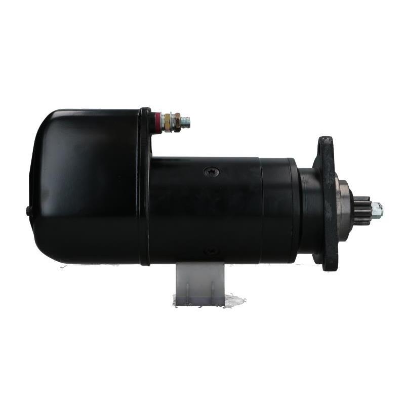 Démarreur BV PSH 551.205.093.016 - Visuel 3