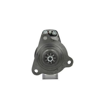 Démarreur BV PSH 551.214.093.010