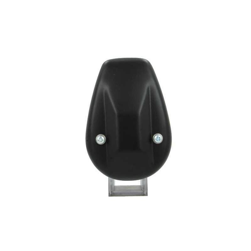 Démarreur BV PSH 551.214.093.010 - Visuel 2