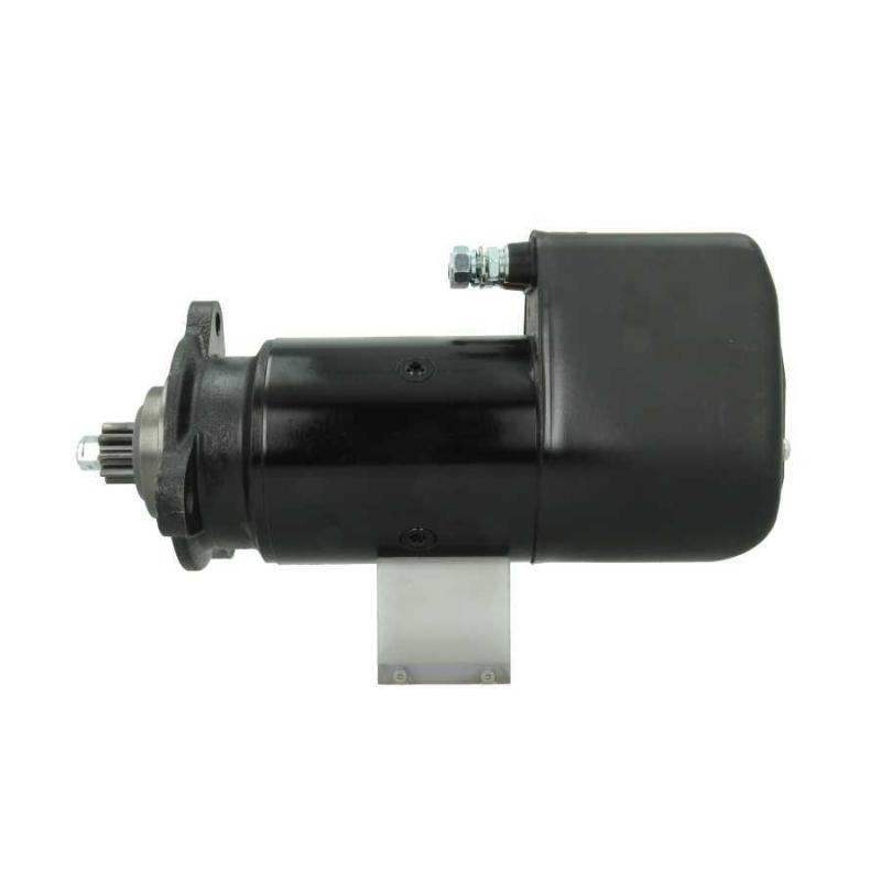 Démarreur BV PSH 551.201.093.010 - Visuel 1