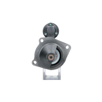 Démarreur BV PSH 551.033.103.010