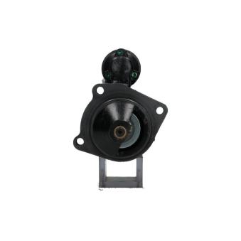 Démarreur BV PSH 551.028.113.017