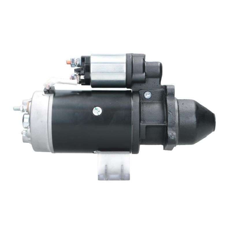 Démarreur BV PSH 551.033.103.010 - Visuel 3