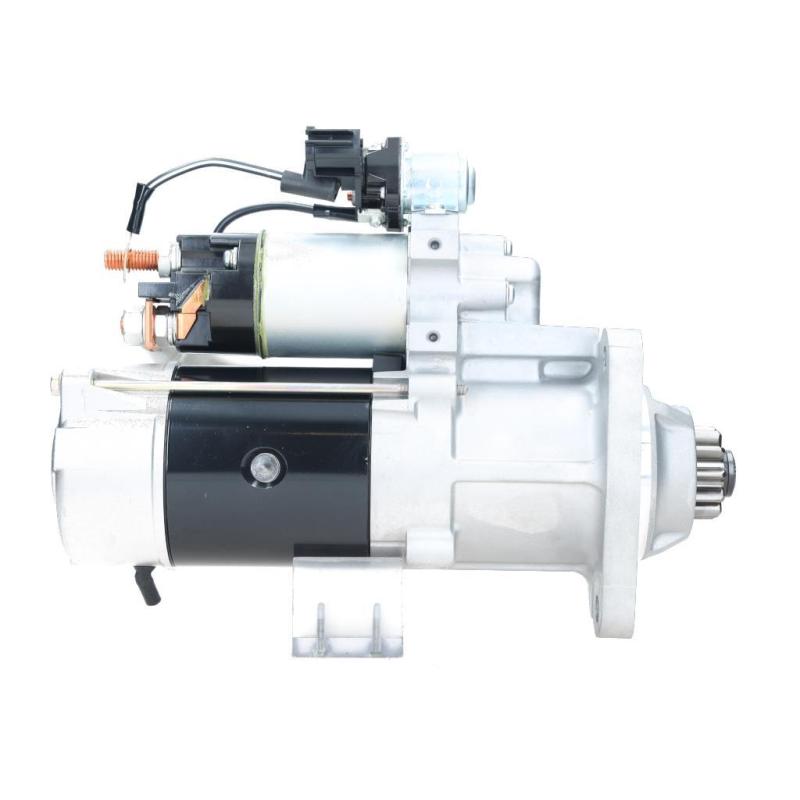 Démarreur BV PSH 551.571.113.371 - Visuel 3