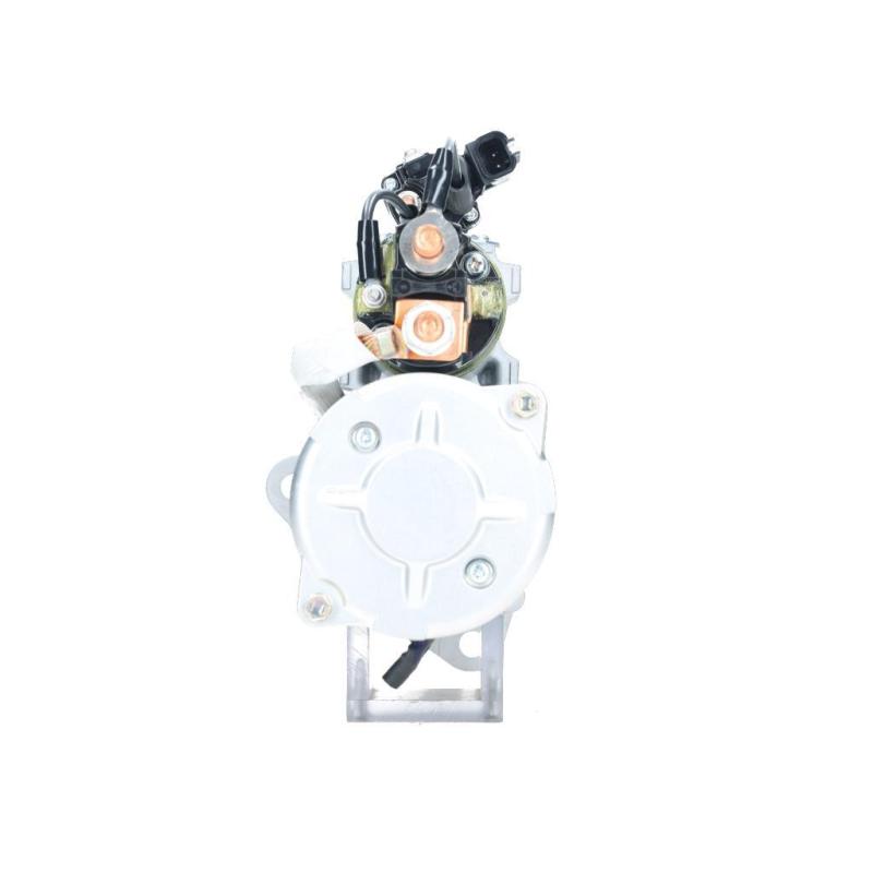 Démarreur BV PSH 551.571.113.371 - Visuel 2