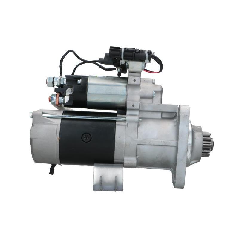 Démarreur BV PSH 551.571.113.130 - Visuel 3