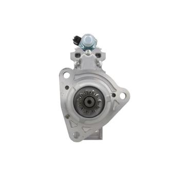 Démarreur BV PSH 551.571.113.370