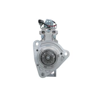 Démarreur BV PSH 551.571.113.130