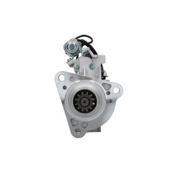 Démarreur BV PSH 551.580.123.130