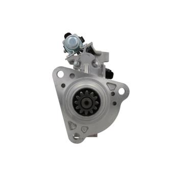 Démarreur BV PSH 551.580.123.370