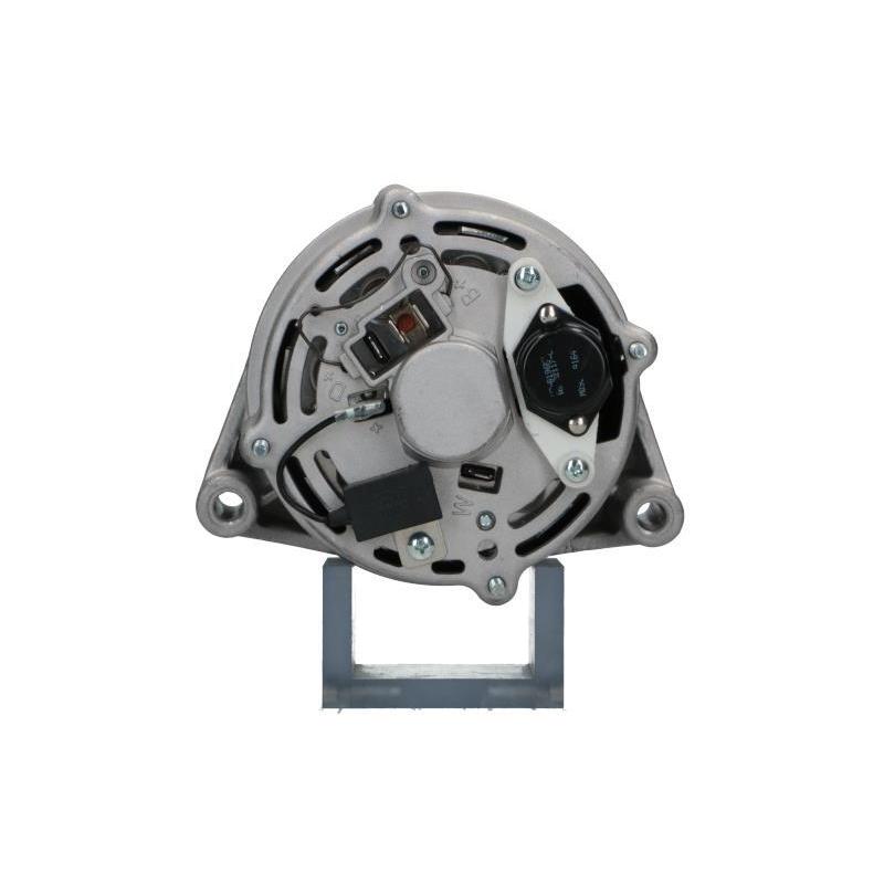 Alternateur BV PSH 555.008.065.010 - Visuel 2