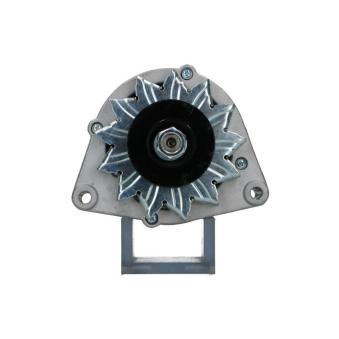 Alternateur BV PSH 555.008.065.010
