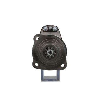 Démarreur BV PSH 551.565.093.010