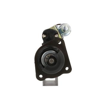 Démarreur BV PSH 551.569.103.150