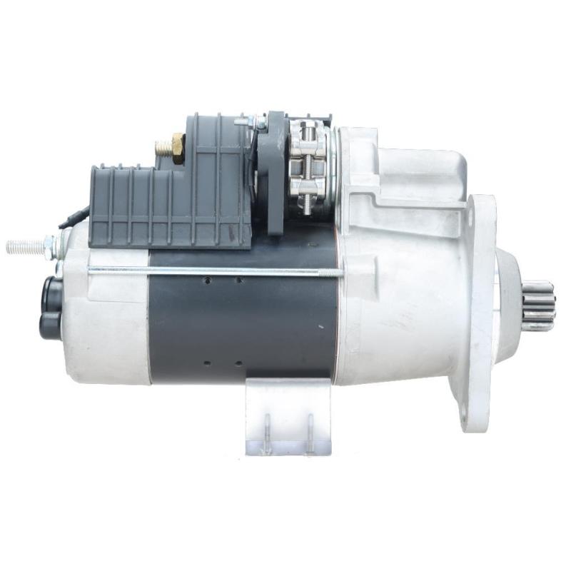 Démarreur BV PSH 551.568.093.010 - Visuel 3