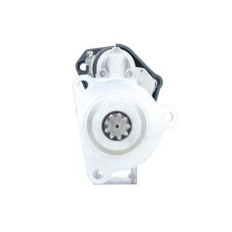 Démarreur BV PSH 551.568.093.010