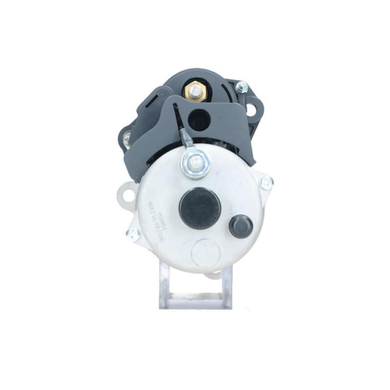 Démarreur BV PSH 551.568.093.010 - Visuel 2