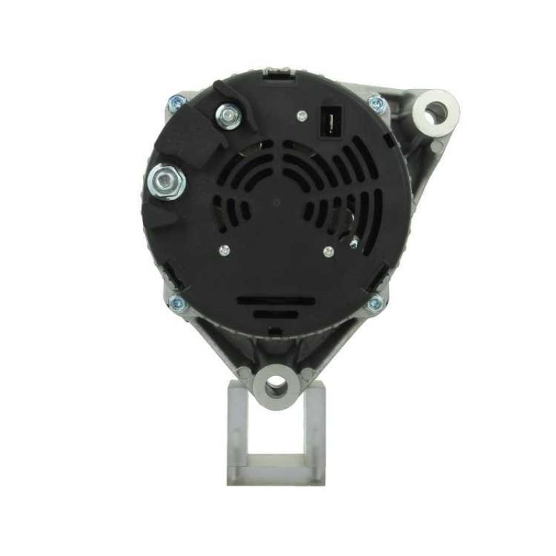 Alternateur BV PSH 555.512.090.010 - Visuel 2