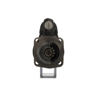 Démarreur BV PSH 571.502.124.000
