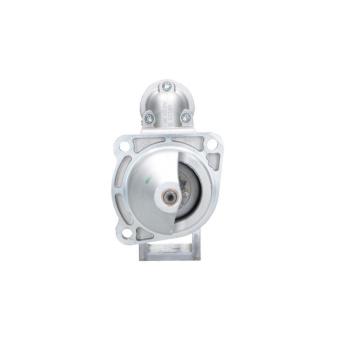 Démarreur BV PSH 571.501.103.281