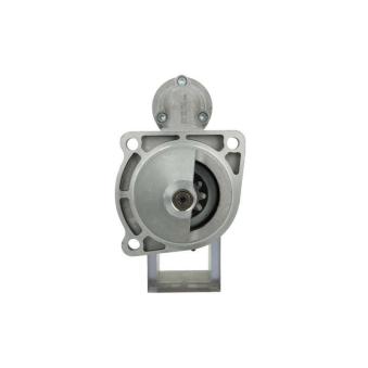 Démarreur BV PSH 571.501.103.010