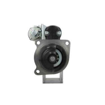 Démarreur BV PSH 571.501.103.381