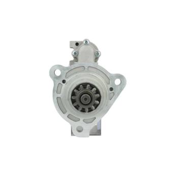 Démarreur BV PSH 571.509.113.130