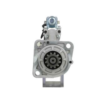 Démarreur BV PSH 571.516.123.130