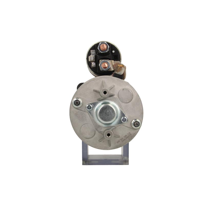 Démarreur BV PSH 571.007.103.010 - Visuel 2