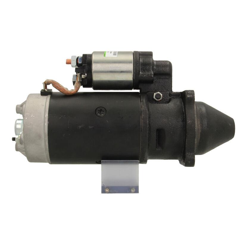 Démarreur BV PSH 571.007.103.010 - Visuel 3