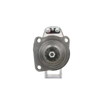 Démarreur BV PSH 571.201.123.010