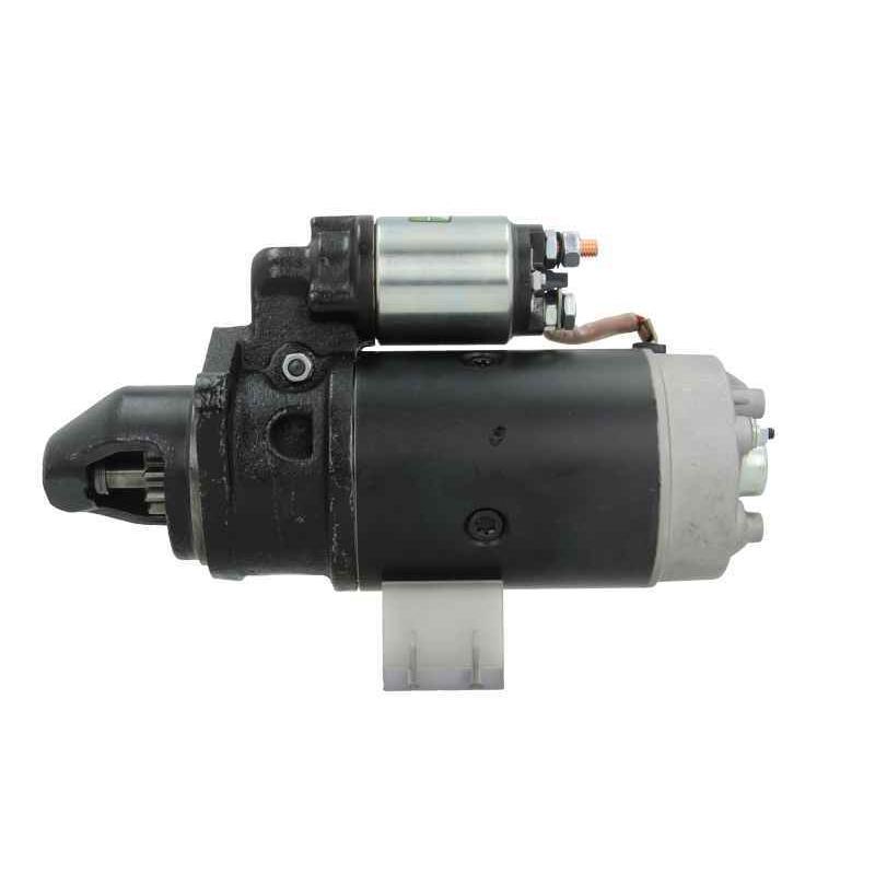 Démarreur BV PSH 570.007.103.010 - Visuel 1