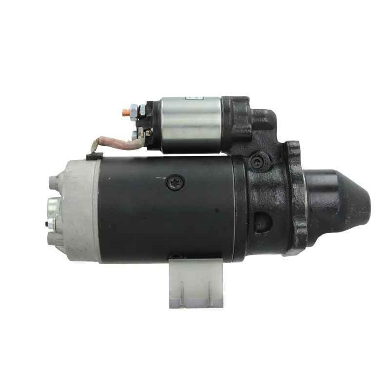 Démarreur BV PSH 570.007.103.010 - Visuel 3