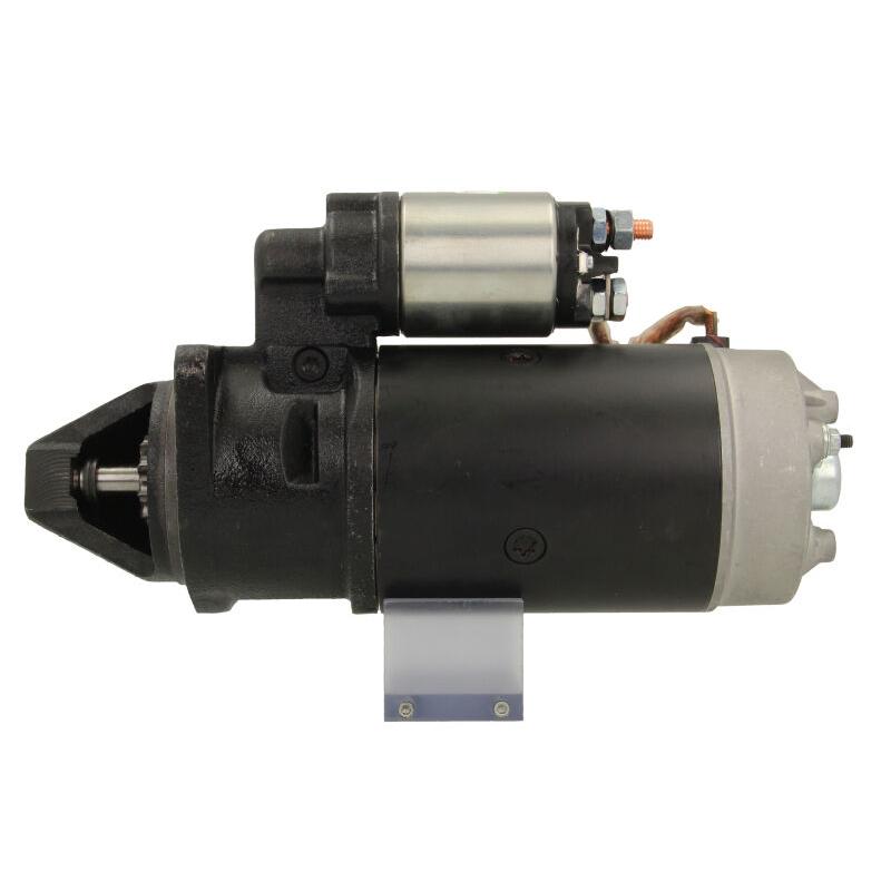 Démarreur BV PSH 571.007.103.010 - Visuel 1