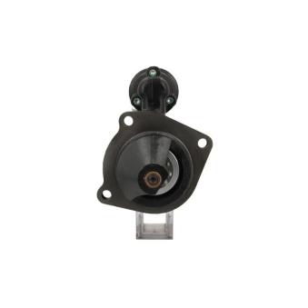 Démarreur BV PSH 571.003.103.010