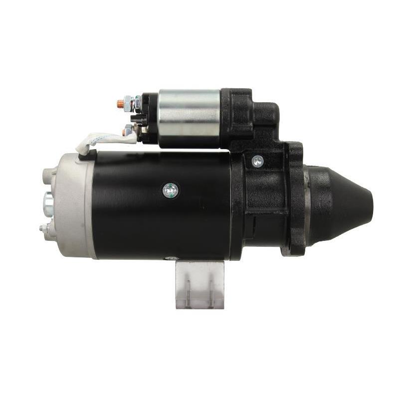 Démarreur BV PSH 571.003.103.010 - Visuel 3