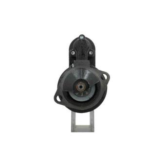 Démarreur BV PSH 500.006.092.010