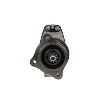 Démarreur BV PSH 500.101.093.010