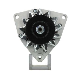 Alternateur BV PSH 556.001.035.010